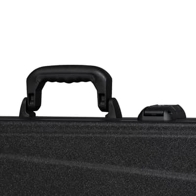 Gibson Deluxe Protector Case Flying V image 2
