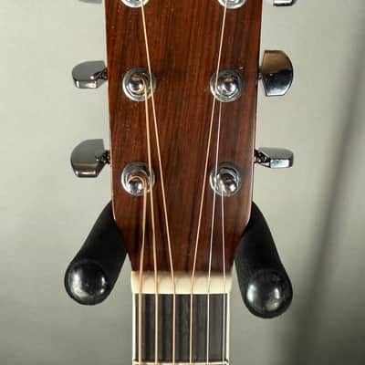 Vintage Martin D-35 1975, Just Out Of The Shop image 5