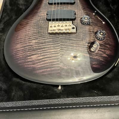 PRS 509 image 3