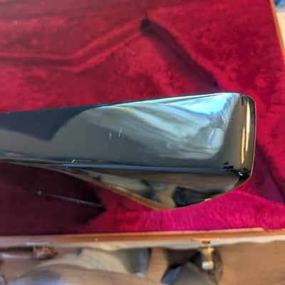 Gibson Explorer HP 2016 - Ebony image 22