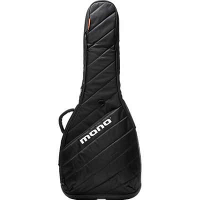 Mono M80-VAD-BLK M80 Vertigo guitare acoustique noir Bild 1