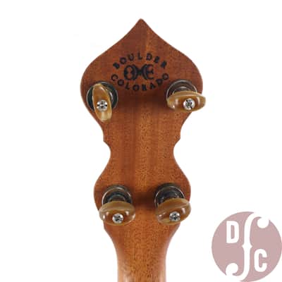 Ome 12" Jubilee (c. 2015) image 10