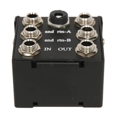 Loop Switchers Mini Reverse image 3