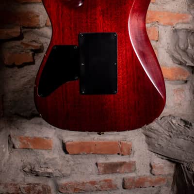 Pensa MK1 Classic Plus Aged Mark Knopfler (Cod.1000) 2022 image 8