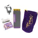 DigiTech Jimi Hendrix Experience Artist Series Guitar Effect Pedal - Set
