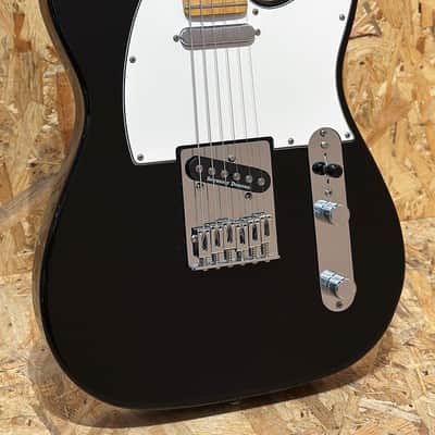 Fender Player Telecaster | Reverb