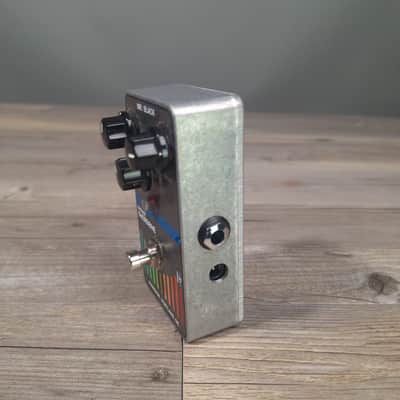 Mr. Black Vintage Overdrive (USED) image 3