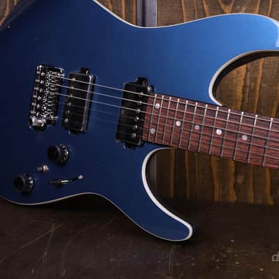 Ibanez AZ42P1PBE image 13