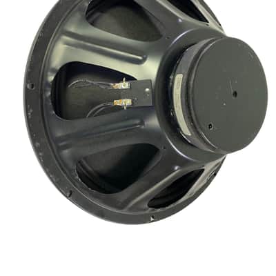 Eminence 15856 67-93170148 G1 15 in 8 ohm Loudspeaker image 5