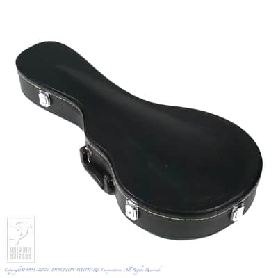 WADE FW-5 with VIRZI tone producer 2001  [Pre-Owned] image 9