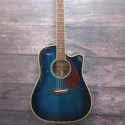 Yamaha DWX-8C | Reverb