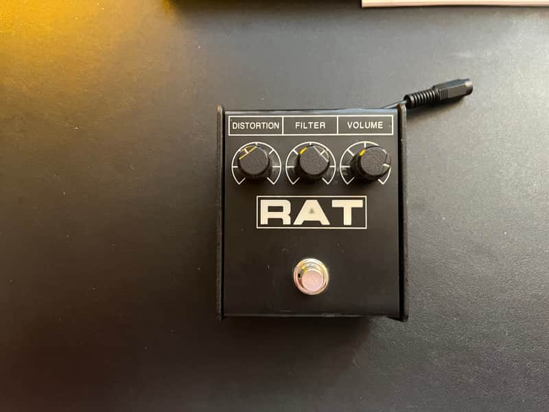 ProCo RAT 2