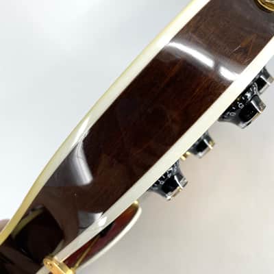 2014 Gibson ES-359 - Vintage Sunburst image 17