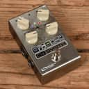 Source Audio C4 Synth