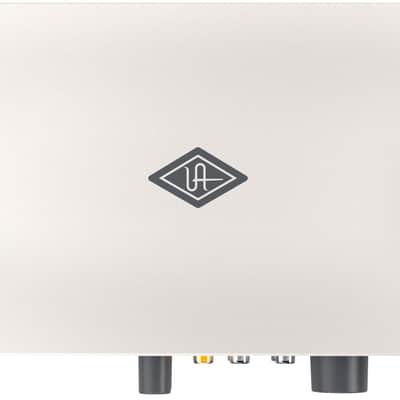 Universal Audio UA-VOLT-2 USB Audio Interface image 5