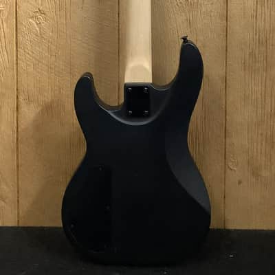 Jackson Bass image 7