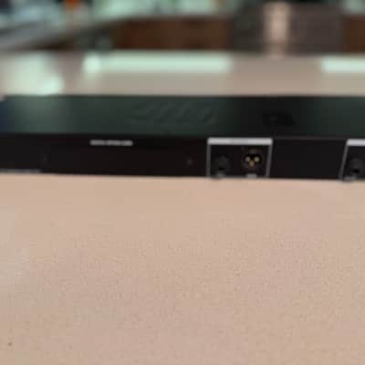 PreSonus Studio Channel 2010s - Black image 3