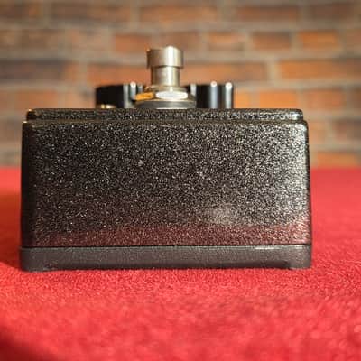 DOD 410 Bifet Boost Reissue image 2