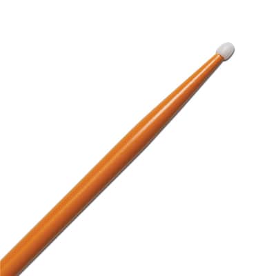 Vic Firth SDW2N - Signature Dave Weckl Evolution Nylon image 3