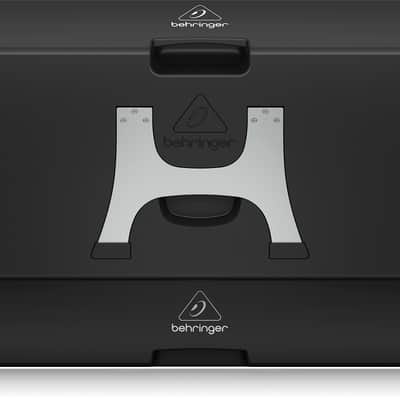 Behringer System 55 image 5
