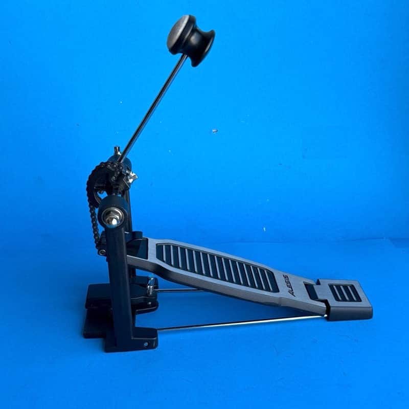 Alesis Nitro, Forge, Surge