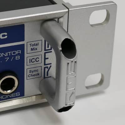 RME FIREFACE UC image 10