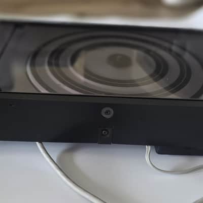 Bang & Olufsen Beogram 3404 image 4