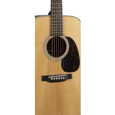 Martin - D-28 Authentic 1937 Vintage Tone System image 4