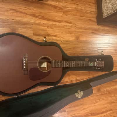 MARTIN D-15 (15 SERIES) acoustic guitars for sale in USA | guitar-list