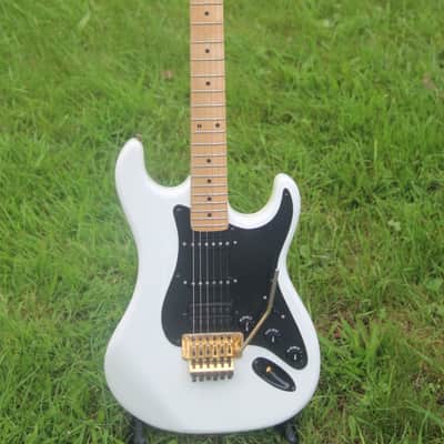 Kramer 1984 Pacer Deluxe Special Order image 1