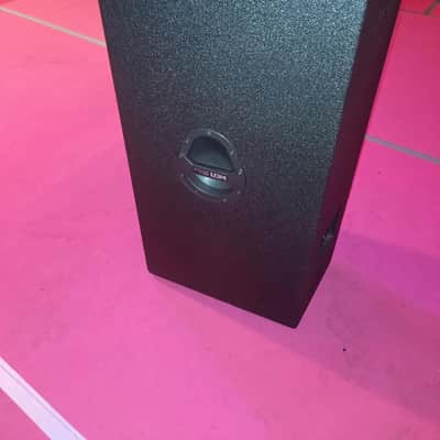 LDM GDP-1015F 2010's - Polyurethane varnish image 5