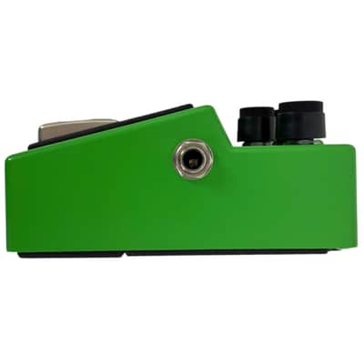 Ibanez TS9 Tube Screamer Effektpedal - Japan image 3