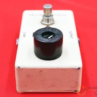 Mxr M133 Micro Amp image 6