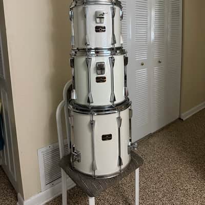 Tama  Artstar ES (Japan) image 3