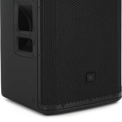 JBL SRX812 12 inch Passive Speaker image 1