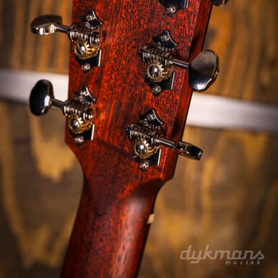 Eastman E1SS-SB image 12