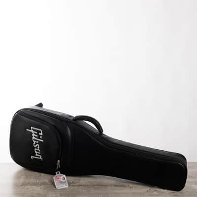 Gibson Les Paul Studio Session, Honey Burst | Demo image 25