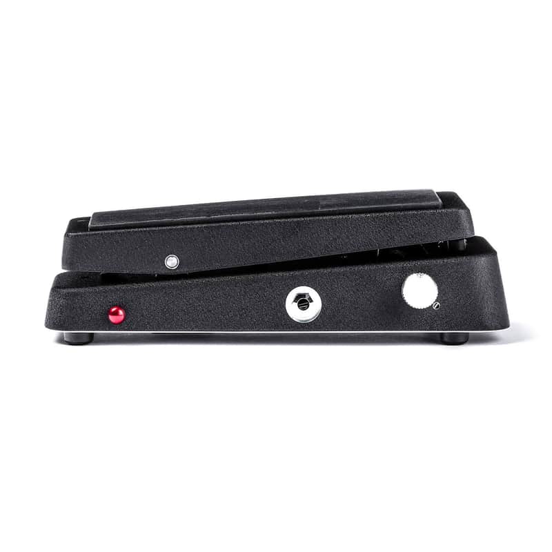 Dunlop 535Q Cry Baby Multi-Wah image 6