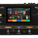 Headrush Core Amp Modeler