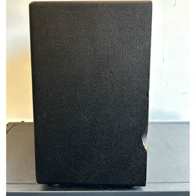 Friedman Runt 50 - Guitar Amplifiers - Black - Excellent w/ Soft Case image 5
