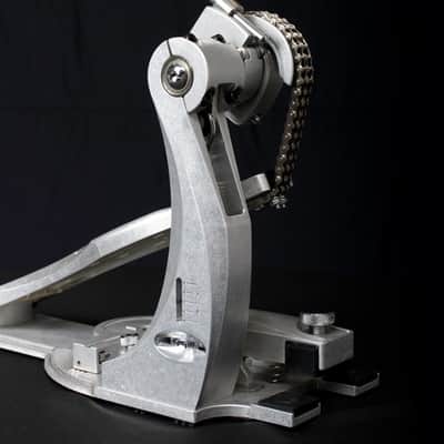 Gibraltar 9711GS G-Class Single Bass Drum Pedal image 9