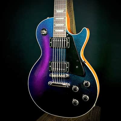 Gibson Custom Shop 1957 Les Paul Standard | Greatest Hits Collection Volume II image 3