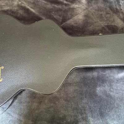 Gibson J-185 EC image 17