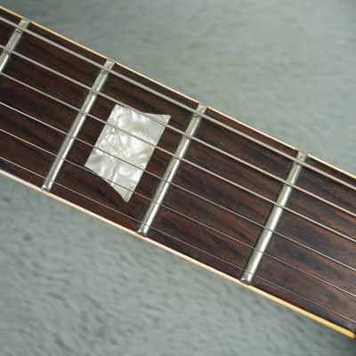 1973 Gibson Les Paul Deluxe + HSC image 13