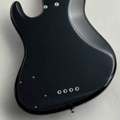 Celinder J Vintage[GSB019] image 9