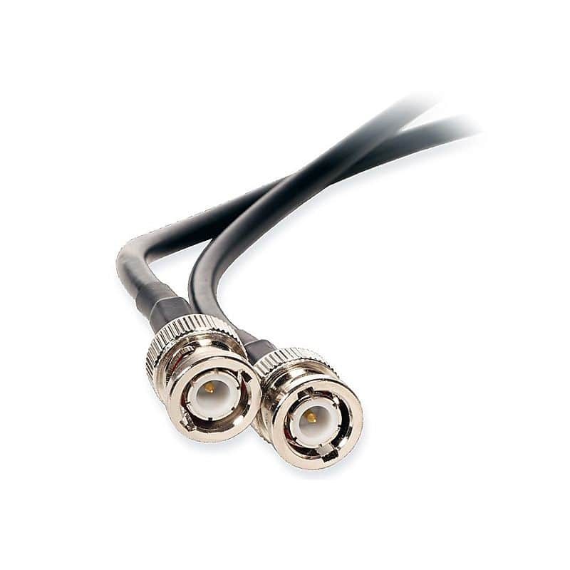 Line 6 AEC25 Cable Kit image 1