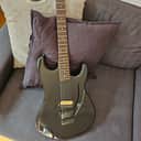 Kramer Baretta 1985 - Black