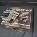 DigiTech The Weapon | 1990s