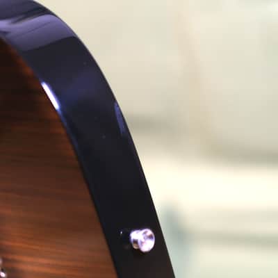 Fender JAPAN TL-ROSE Rosewood Telecaster MIJ 2014 image 17