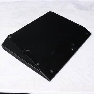 Yamaha Rx5 [9733] (06/29) image 3